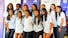 SCHEDULE, RESULTS | Filipinas eye title defense at 2025 ASEAN Women